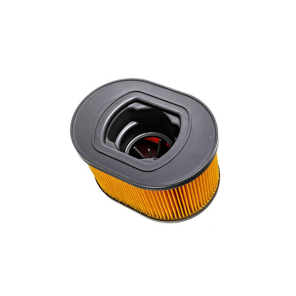 Filtr powietrza do wyrzynarek Husqvarna Partner K1260 K1270 K1270 II K1270 II R K970 (OEM 510244103 510244101)
