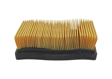 Filtr powietrza do wyrzynarek Husqvarna Partner K750 (OEM 544181602)