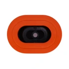 Filtr powietrza do wyrzynarek Partner Husqvarna K 650 ACTIF K650 ACTIFS K 700 ACTIF (OEM 506224202)