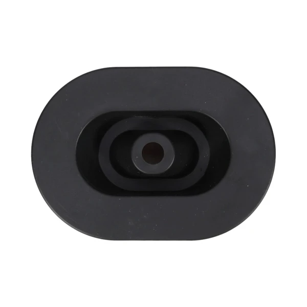 Filtr powietrza do wyrzynarek Partner Husqvarna K 650 ACTIF K650 ACTIFS K 700 ACTIF (OEM 506224202)
