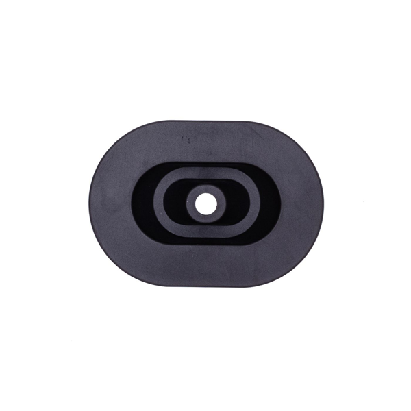 Filtr powietrza do wyrzynarek Partner Husqvarna K 650 ACTIF K650 ACTIFS K 700 ACTIF (OEM 506224202)