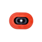 Filtr powietrza do wyrzynarek Partner Husqvarna K 650 ACTIF K650 ACTIFS K 700 ACTIF (OEM 506224202)