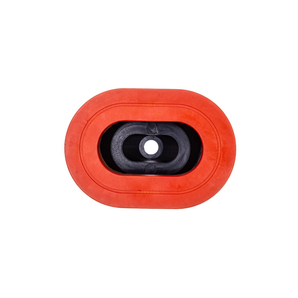 Filtr powietrza do wyrzynarek Partner Husqvarna K 650 ACTIF K650 ACTIFS K 700 ACTIF (OEM 506224202)