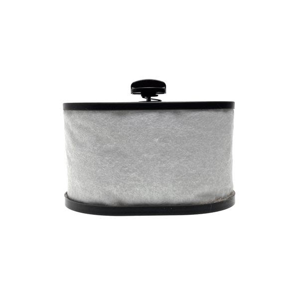 Filtr powietrza do wyrzynarek Partner Husqvarna K1260 K1270 K1270II K1270R K970 K970 Smartguard (OEM 510244101 510244103)