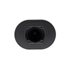 Filtr powietrza do wyrzynarek Partner Husqvarna K1260 K1270 K1270II K1270R K970 K970 Smartguard (OEM 510244101 510244103)