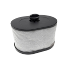 Filtr powietrza do wyrzynarek Partner Husqvarna K1260 K1270 K1270II K1270R K970 K970 Smartguard (OEM 510244101 510244103)