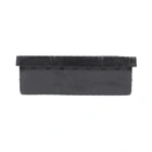 Filtr powietrza do wyrzynarek Partner Husqvarna K750 (506367203)