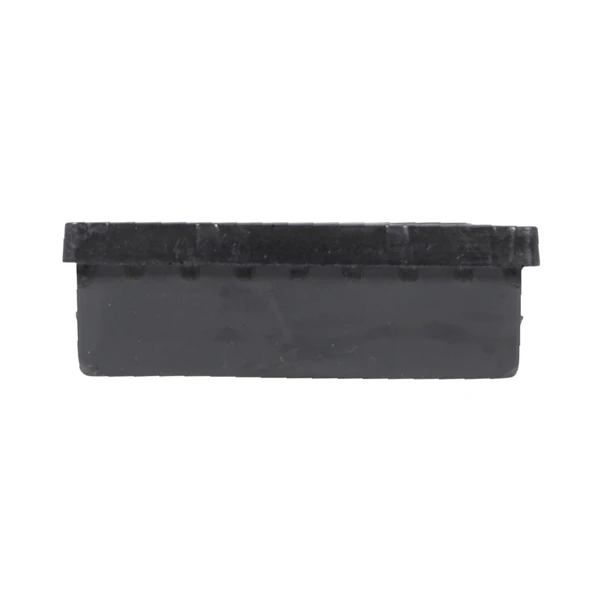 Filtr powietrza do wyrzynarek Partner Husqvarna K750 (506367203)
