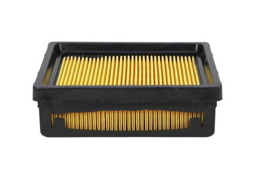 Filtr powietrza do wyrzynarek Partner Husqvarna K750 (506367203)