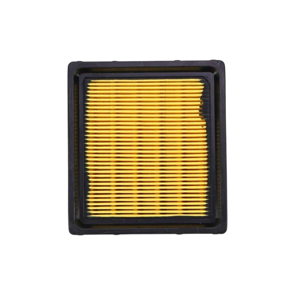 Filtr powietrza do wyrzynarek Partner Husqvarna K750 (506367203)