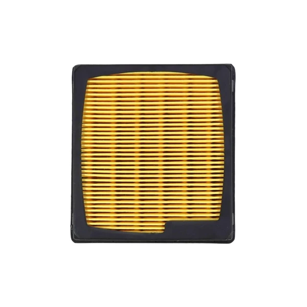 Filtr powietrza do wyrzynarek Partner Husqvarna K750 (506367203)
