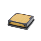 Filtr powietrza do wyrzynarek Partner K750 (506 36 72-01, 506 36 72-03)
