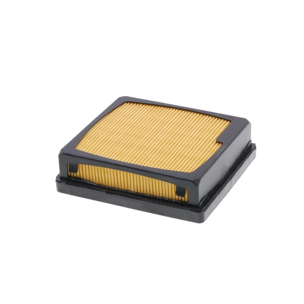 Filtr powietrza do wyrzynarek Partner K750 (506 36 72-01, 506 36 72-03)