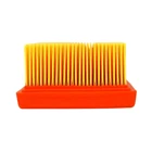 Filtr powietrza do wyrzynarek Stihl TS400 SR430 SR450 BR350 BR430 BR450 (42231410300)