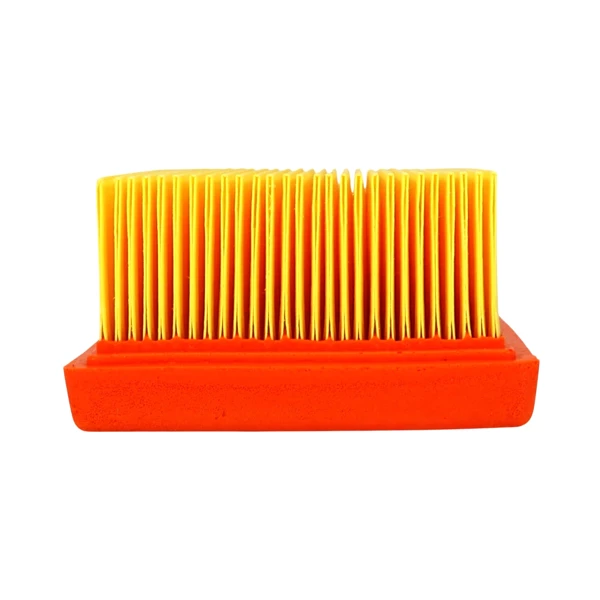 Filtr powietrza do wyrzynarek Stihl TS400 SR430 SR450 BR350 BR430 BR450 (42231410300)