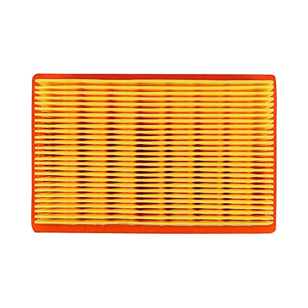 Filtr powietrza do wyrzynarek Stihl TS400 SR430 SR450 BR350 BR430 BR450 (42231410300)