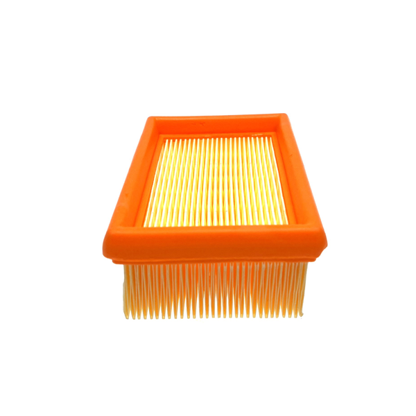 Filtr powietrza do wyrzynarek Stihl TS400 SR430 SR450 BR350 BR430 BR450 (42231410300)