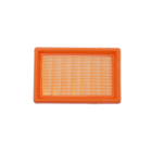 Filtr powietrza do wyrzynarek Stihl TS400 SR430 SR450 BR350 BR430 BR450 (42231410300)