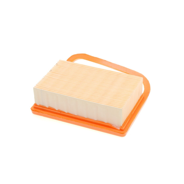 Filtr powietrza do wyrzynarek Stihl TS410 TS420 TS480i TS500i (42381404401, 4238141300B, 42381404401)