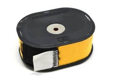 Filtr powietrza HD do pił łańcuchowych Stihl 044 046 066 088 MS440 MS441 MS460 MS650 MS780 MS880 (OEM 00001404402)