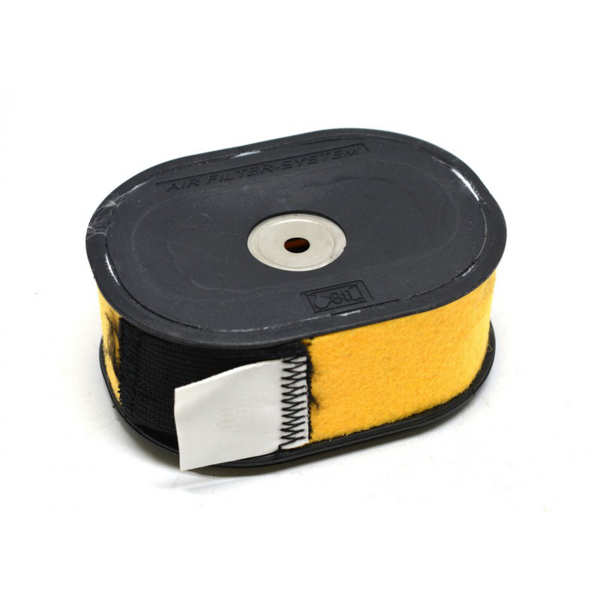 Filtr powietrza HD do pił łańcuchowych Stihl 044 046 066 088 MS440 MS441 MS460 MS650 MS780 MS880 (OEM 00001404402)