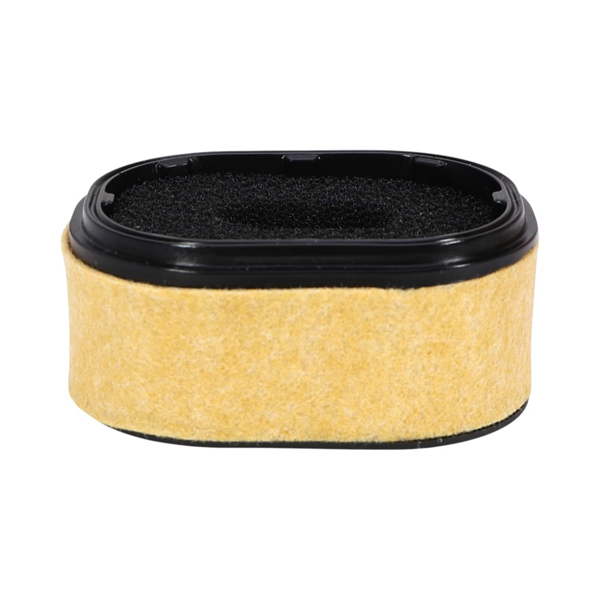 Filtr powietrza HD do pił łańcuchowych Stihl 044 046 066 088 MS440 MS441 MS460 MS650 MS780 MS880 (OEM 00001404402)