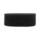 Filtr powietrza HD do pił łańcuchowych Stihl 044 046 066 088 MS440 MS441 MS460 MS650 MS780 MS880 (OEM 00001404402)