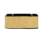 Filtr powietrza HD do pił łańcuchowych Stihl 044 046 066 088 MS440 MS441 MS460 MS650 MS780 MS880 (OEM 00001404402)