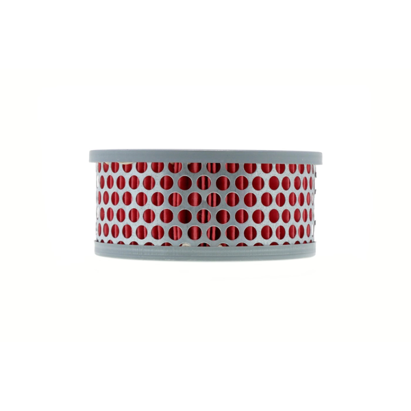 Filtr powietrza HS Parts 105 mm x 52 mm x 47 mm do silników Yanmar L40 (114250 12580, 114250-12580, 1142-501-2580