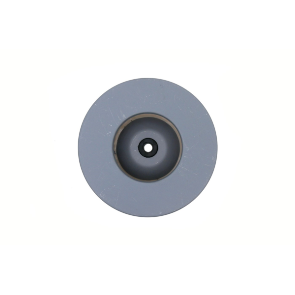 Filtr powietrza HS Parts 105 mm x 52 mm x 47 mm do silników Yanmar L40 (114250 12580, 114250-12580, 1142-501-2580