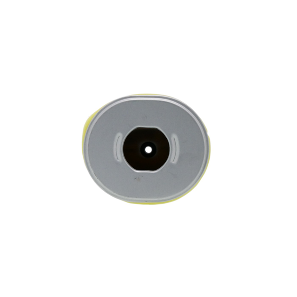 Filtr powietrza HS Parts 111 mm x 96 mm x 92 mm do silników Honda GX340 GX390 Moc 11.0 PS - 13.0 PS (OEM 17210ZE3505 17210ZE3010 17210-ZE3-010 17210-ZE3-505)