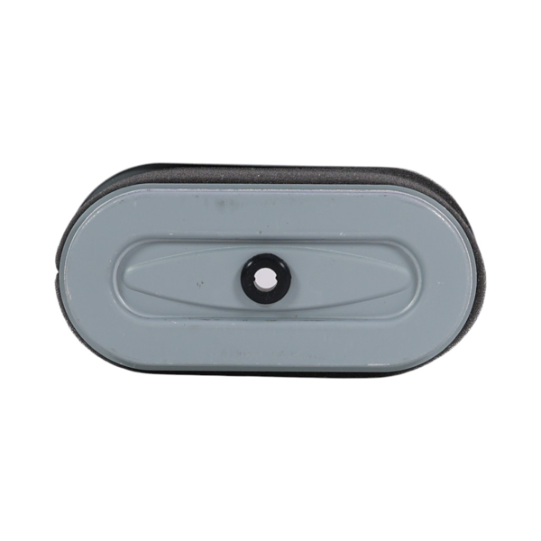 Filtr powietrza HS Parts 123 mm x 60 mm x 46 mm do silników Robin EH-18V (220-32812-04, 261-32601-01, 261-32601-07, 277-32611-07)