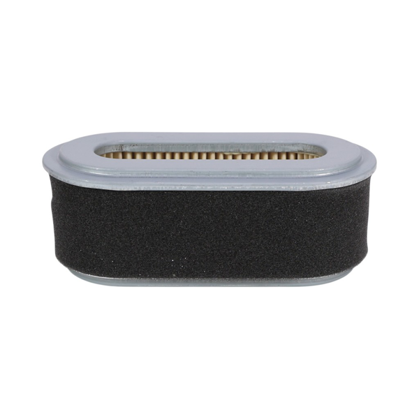 Filtr powietrza HS Parts 123 mm x 60 mm x 46 mm do silników Robin EH-18V (220-32812-04, 261-32601-01, 261-32601-07, 277-32611-07)