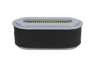 Filtr powietrza HS Parts 124 mm x 60 mm x 46 mm do silników Robin EH-18V (220-32812-04, 261-32601-01, 261-32601-07, 277-32611-07)