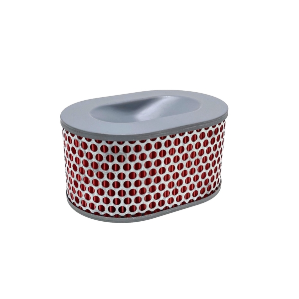 Filtr powietrza HS Parts 141 mm x 98 mm x 73 mm do silników Yanmar L100 (114650 12540, 114650-12540, 1146-501-2540)