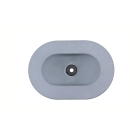 Filtr powietrza HS Parts 141 mm x 98 mm x 73 mm do silników Yanmar L100 (114650 12540, 114650-12540, 1146-501-2540)