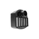 Filtr powietrza HS PARTS do pił łańcuchowych Husqvarna 357XP 359 CS2156 CS2159 (OEM 537010902)