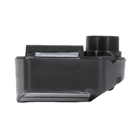 Filtr powietrza HS PARTS do pił łańcuchowych Husqvarna 357XP 359 CS2156 CS2159 (OEM 537010902)