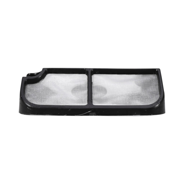 Filtr powietrza HS PARTS do pił łańcuchowych Husqvarna 36 41 136 137 141 142 (OEM 530029811)