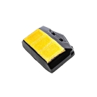 Filtr powietrza HS PARTS do pił łańcuchowych Husqvarna 362 362XP 365 365H 365 X-Torq 371XP 372XP 372 XP X-Torq Jonsered 2063 2071 2171 CS2166 CS2171 (OEM 503814502)