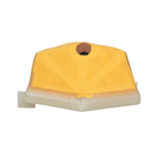Filtr powietrza HS PARTS do pił łańcuchowych Husqvarna 51 55 55 Rancher (OEM 503608301)