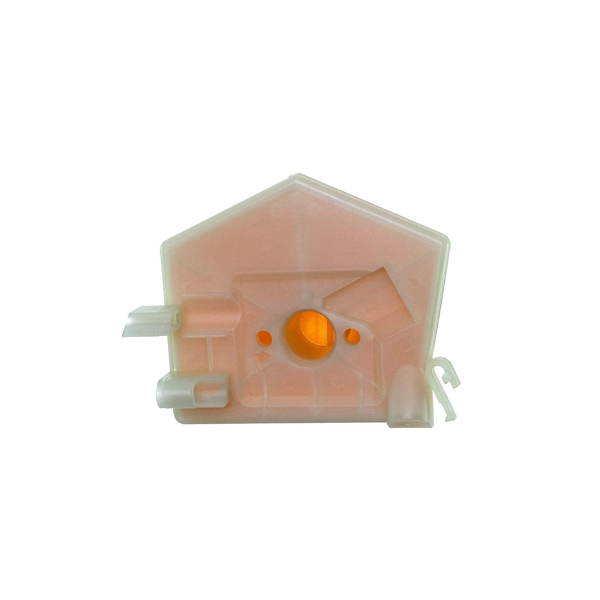Filtr powietrza HS PARTS do pił łańcuchowych Husqvarna 51 55 55 Rancher (OEM 503608301)