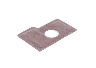 Filtr powietrza HS PARTS do pił łańcuchowych Stihl 017 018 MS170 MS180 typu Super (OEM 11301240800)