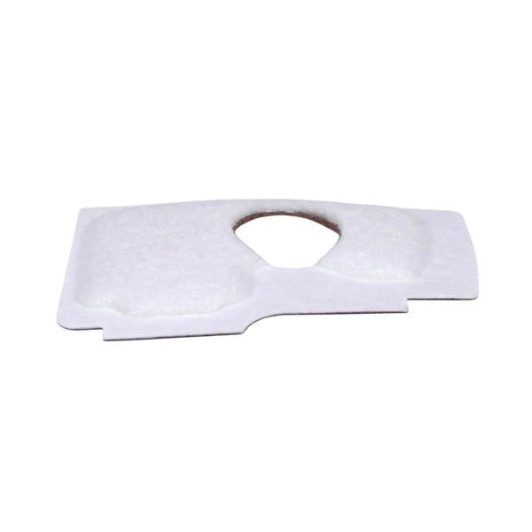 Filtr powietrza HS PARTS do pił łańcuchowych Stihl 017 018 MS170 MS180 typu Super (OEM 11301240800)