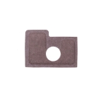 Filtr powietrza HS PARTS do pił łańcuchowych Stihl 017 018 MS170 MS180 typu Super (OEM 11301240800)