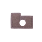 Filtr powietrza HS PARTS do pił łańcuchowych Stihl 017 018 MS170 MS180 typu Super (OEM 11301240800)