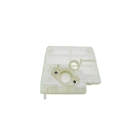 Filtr powietrza HS PARTS do pił łańcuchowych Stihl 024 026 MS240 MS260 (OEM 11211201617)