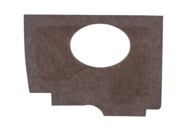 Filtr powietrza HS PARTS do pilarek Stihl 017 018 MS170 MS180 professional (11301411703)