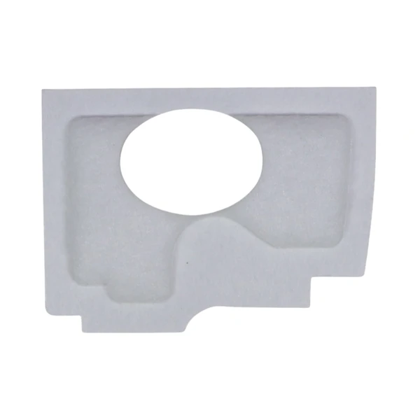 Filtr powietrza HS PARTS do pilarek Stihl 017 018 MS170 MS180 professional (11301411703)