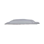 Filtr powietrza HS PARTS do pilarek Stihl 017 018 MS170 MS180 professional (11301411703)